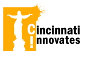 Cincinnati Innovates